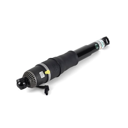 ARNOTT Air Suspension Strut, As-3066 AS-3066